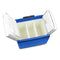 46 Quart 12V Cooler/Warmer - [Get Rigged Co]