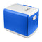 46 Quart 12V Cooler/Warmer - [Get Rigged Co]