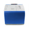 46 Quart 12V Cooler/Warmer - [Get Rigged Co]