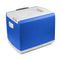 46 Quart 12V Cooler/Warmer - [Get Rigged Co]