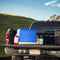 46 Quart 12V Cooler/Warmer - [Get Rigged Co]