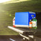 46 Quart 12V Cooler/Warmer - [Get Rigged Co]