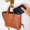 Shan Tripp Bandage Wallet - [Get Rigged Co]