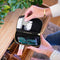 Shan Tripp Bandage Wallet - [Get Rigged Co]