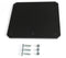 Drop Down Plate - [Get Rigged Co]