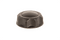 Standard Cap - [Get Rigged Co]