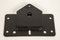 Universal Mount Plate - [Get Rigged Co]