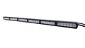 28" Race LED Light Bar - Multi-Function - Rear Facing - [Get Rigged Co]