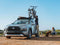 TOYOTA RAV4 (2019-CURRENT) SLIMLINE II ROOF RACK KIT - BY FRONT RUNNER - [Get Rigged Co]